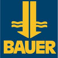 Bauer Spezialtiefbau GmbH
