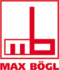 Max Bgl GmbH & Co. KG