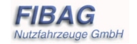 FIBAG Nutzfahrzeuge GmbH