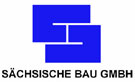 Schsische Bau GmbH