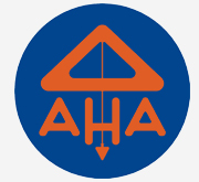 Adam Hrnig GmbH & Co. KG