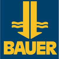 Bauer Spezialtiefbau GmbH