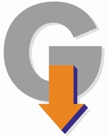 Gollwitzer H. GmbH