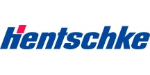 Hentschke Bau GmbH