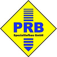 PRB Spezialtiefbau GmbH
