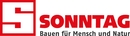 Sonntag Baugesellschaft mgH & Co. KG